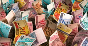 IRPF 2021: Auxílio Emergencial deve ser declarado e poderá ter de ser devolvido.