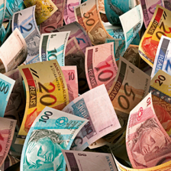 IRPF 2021: Auxílio Emergencial deve ser declarado e poderá ter de ser devolvido.