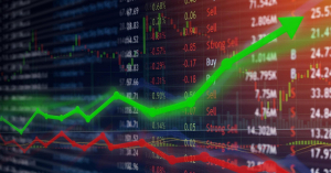 IRPF 2021: Atenção redobrada ao declarar os seus investimentos.