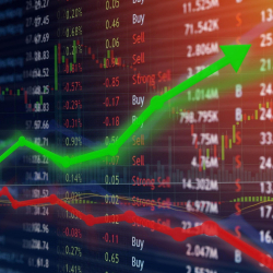 IRPF 2021: Atenção redobrada ao declarar os seus investimentos.