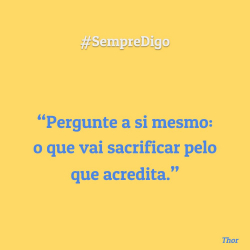 Frases Empreendedoras Motivacionais