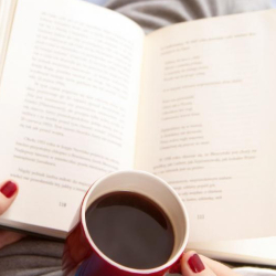 Dicas: 10 livros para te ajudar a empreender com sucesso