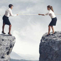 Gestão de Conflitos, qual a importância para a sua empresa?