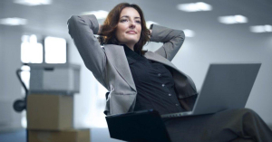 Fuja desses 5 erros muito comuns que impedem seu empreendimento de crescer
