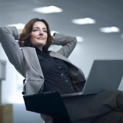 Fuja desses 5 erros muito comuns que impedem seu empreendimento de crescer