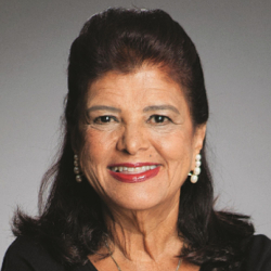 Presidente do Magazine Luiza dá 7 lições de empreendedorismo