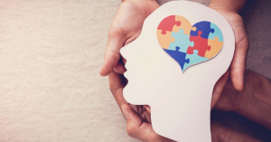 5 dicas para apoiar a saúde mental dos seus colaboradores