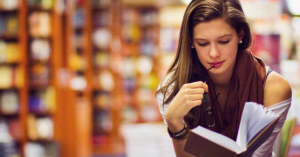 10 Dicas de livros para gestores de RH 