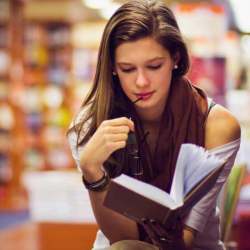10 Dicas de livros para gestores de RH 