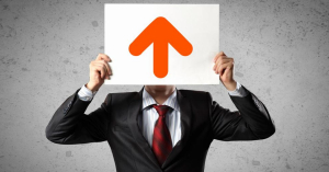 Afinal, é possível aprender a ser produtivo? Aprenda 12 impulsionadores produtividade