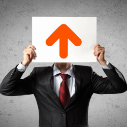 Afinal, é possível aprender a ser produtivo? Aprenda 12 impulsionadores produtividade