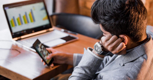 Aprenda a ser produtivo mesmo sendo um procrastinador.
