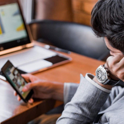 Aprenda a ser produtivo mesmo sendo um procrastinador.
