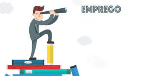 Vejas esses erros comuns que podem te atrapalhar na hora de conseguir um emprego