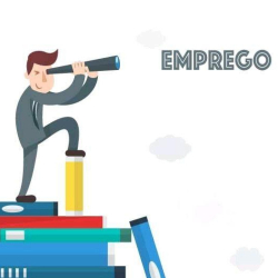 Vejas esses erros comuns que podem te atrapalhar na hora de conseguir um emprego