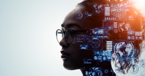 Empresas de Tecnologia e a liderança feminina