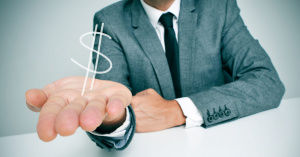 Financiamento para pequenas empresas: SIM? NÃO? POR QUE?