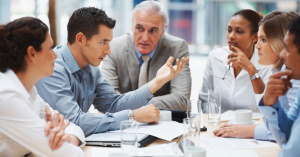 Empreendedorismo Corporativo: aprenda o que é e como implantar no seu negócio