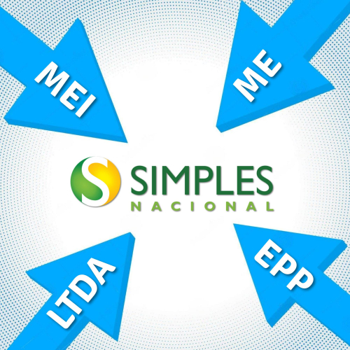 Prazo para adesão ao Simples Nacional termina no dia 31 de janeiro