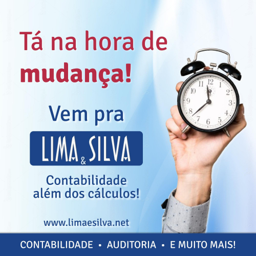 Temos um time de especialistas esperando por você!