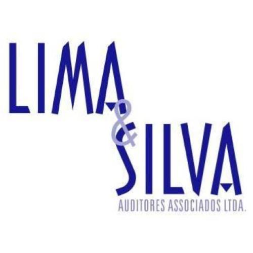 Lima & Silva Contabilidade